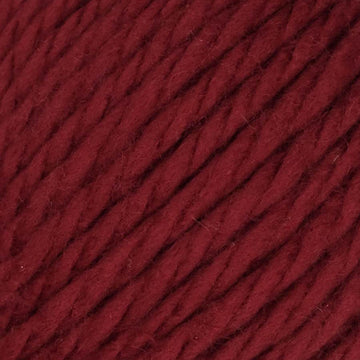 Cranberry (14)