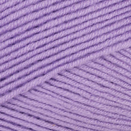 Purple (11)