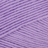 Purple (11)