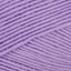 Purple (11)