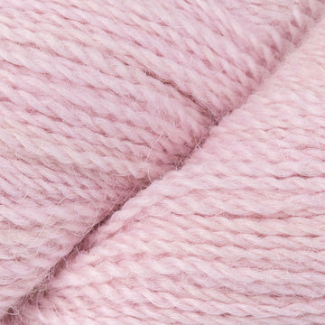 Baby Pink (AU11)