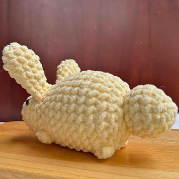 Chunky Bunny