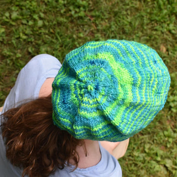 Molly Hat