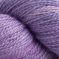Wisteria (12)
