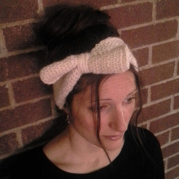 Eloise Headband