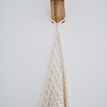 Waverly Hand Towel