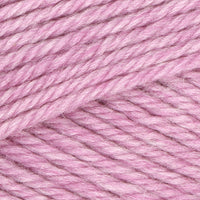 Pink Lady (33164)