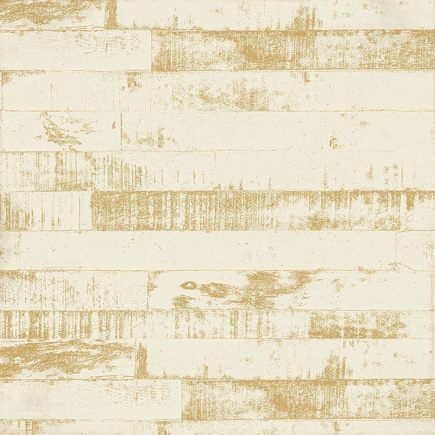 Authentique Paper Voyage Double-Sided Cardstock 12"X12" 18/Pkg - #3 Beachwood