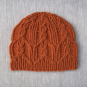 Hat Astrid