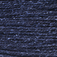 Midnight Blue (46)