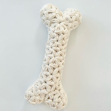 Bone