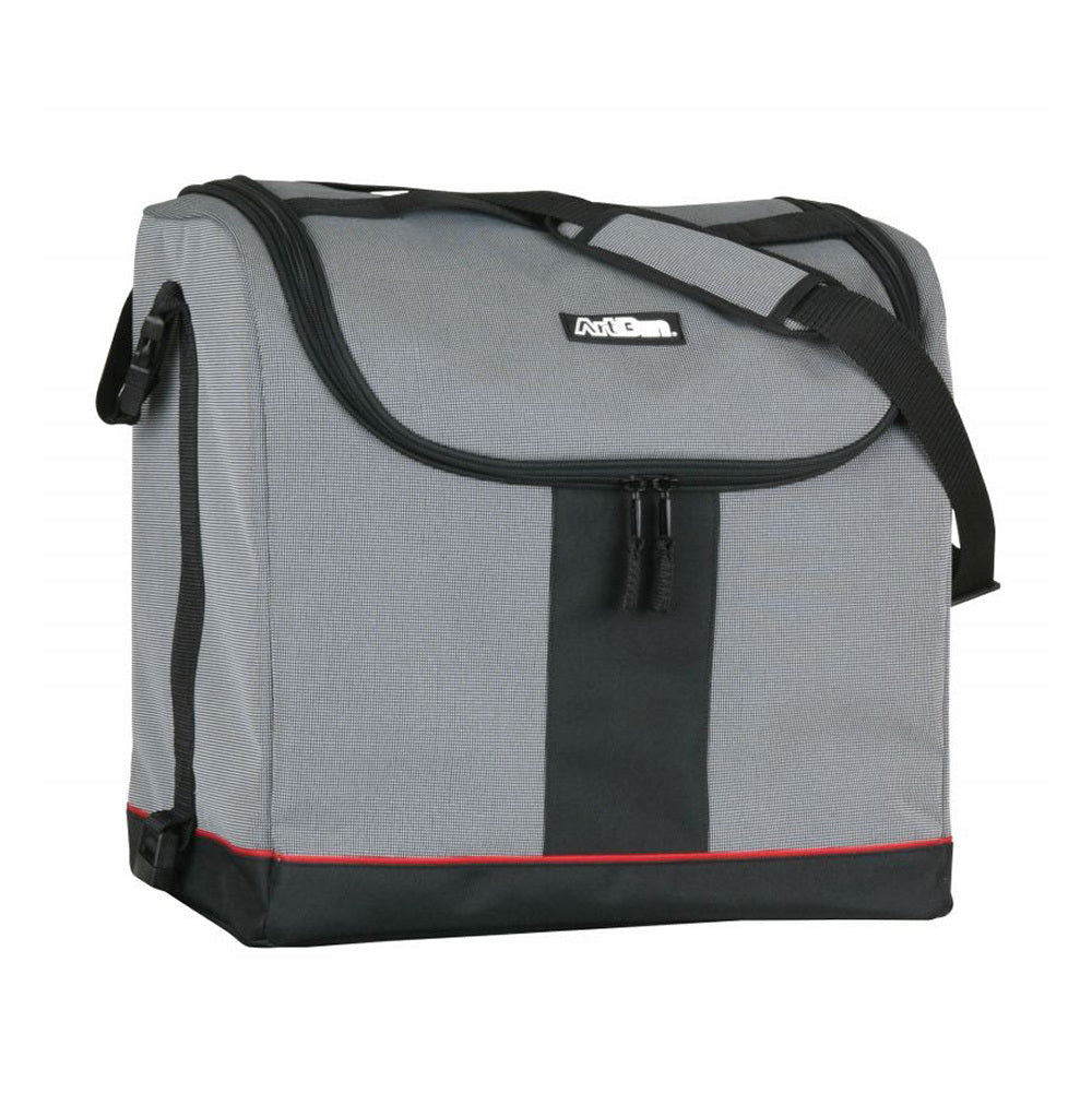 Artbin Tote Express