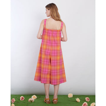 Simplicity Misses' Jumpsuits, Dress and Jacket S9541 - Sewing Pattern