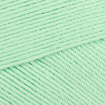 Fresh Mint (171S)