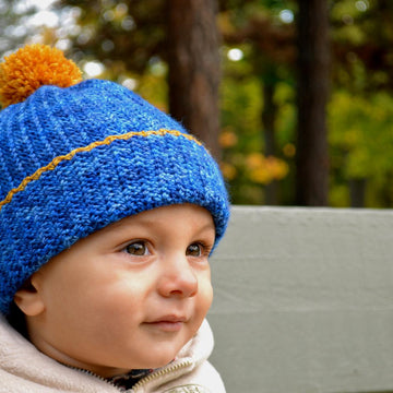Petit Henri