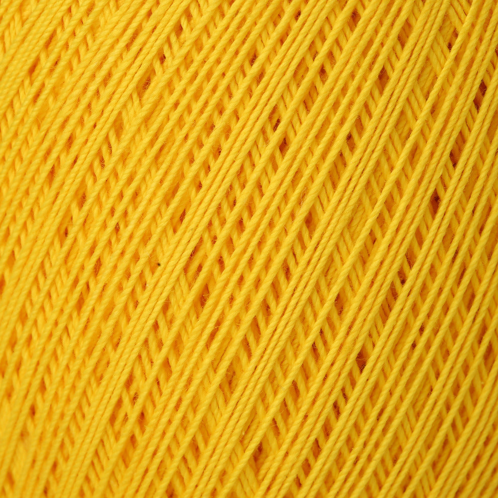Rico Essentials Crochet