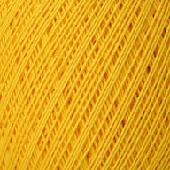 Yellow (13)