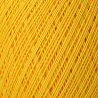Yellow (13)
