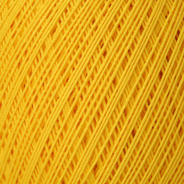 Rico Essentials Crochet