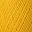 Yellow (13)
