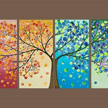 Seasons