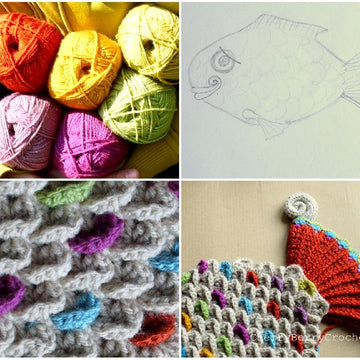 Rainbow Fish