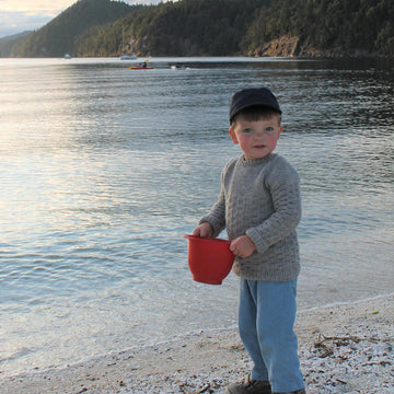 Little Roland