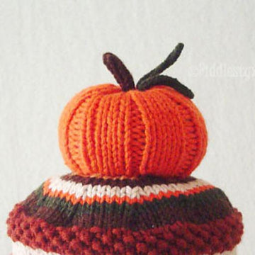 Jack Hat