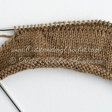 Baby Deer Ears Hoodie