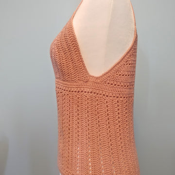 Ariadne Camisole
