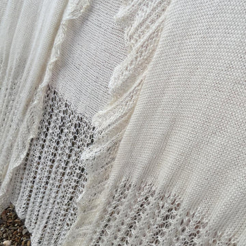 Delicate