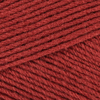 Marsala (01039)