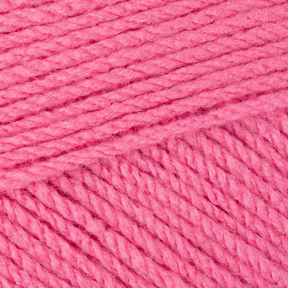 Hayfield Bonus DK