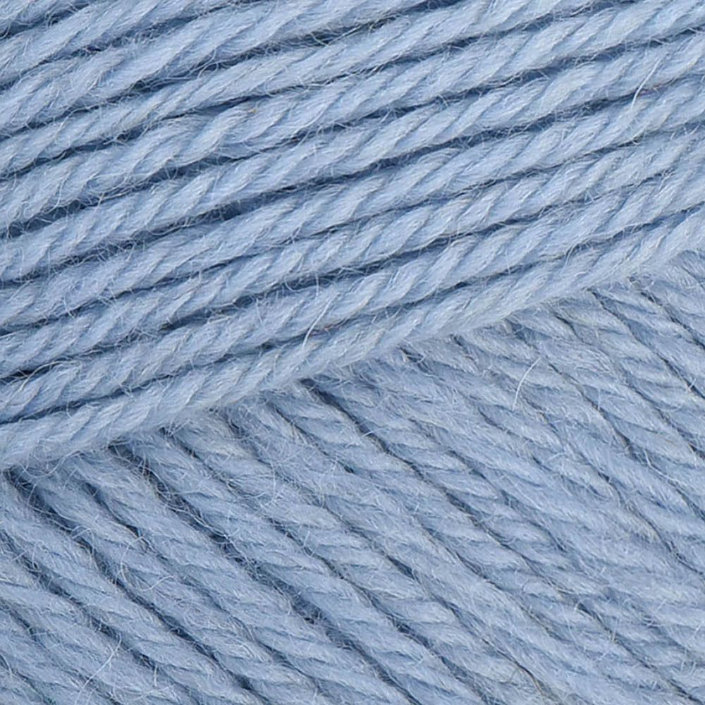 Ella Rae Superwash Classic