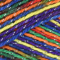 Rainbow (3224)