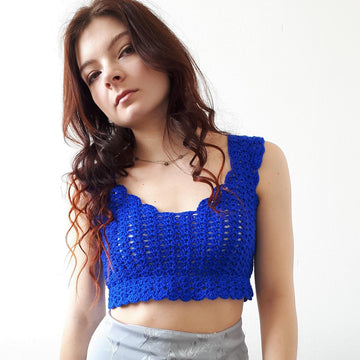 Hera top
