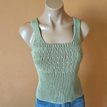 Nerea Tank Top