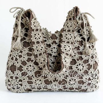 Motif Bag