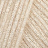 Beige (101)
