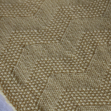 Gráinne's Blanket