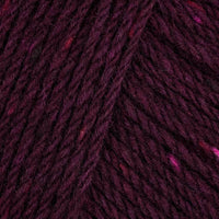 Brombeere / Black Berry (63T)
