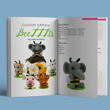 BeeZZZts