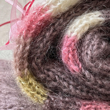Karoo Scarf