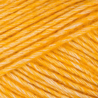 Mustard (015)