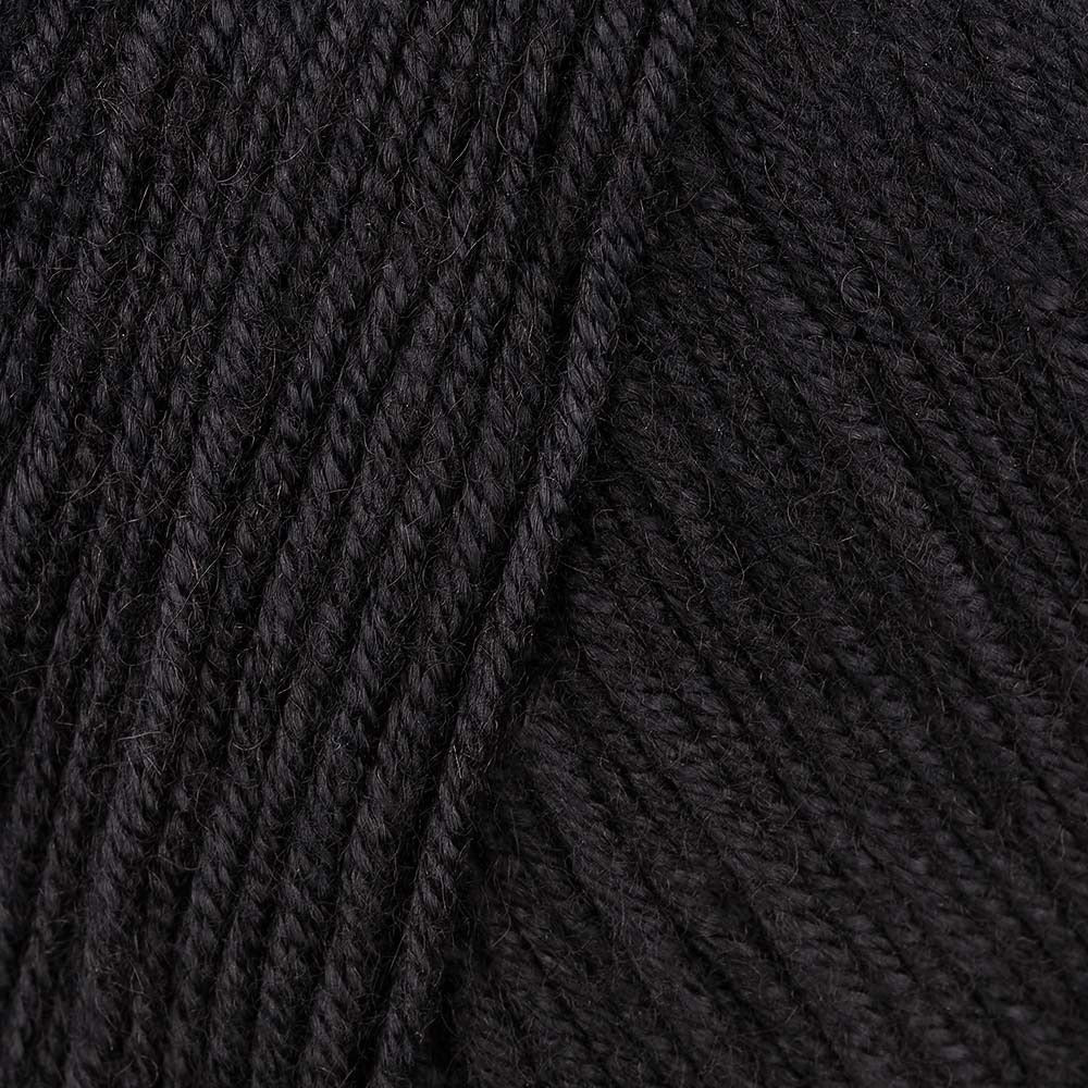 Sirdar Snuggly Baby Bamboo DK