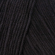 Liquorice (103)