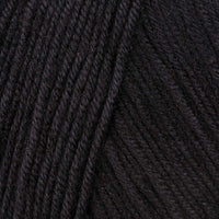 Liquorice (103)