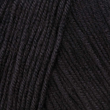Sirdar Snuggly Baby Bamboo DK