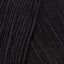Liquorice (103)