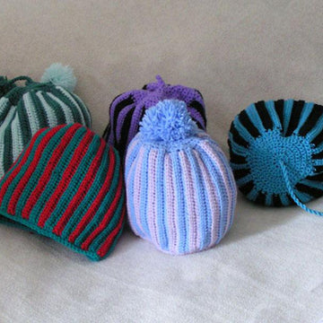 Child's Hat
